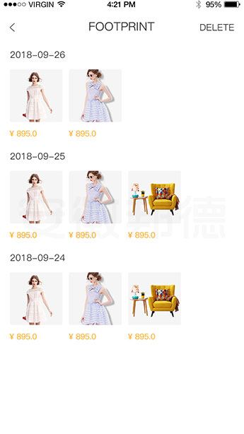 YOUMEPASS你我通
