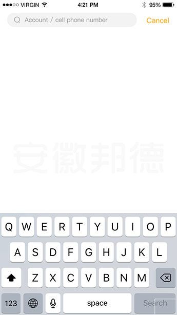 YOUMEPASS你我通